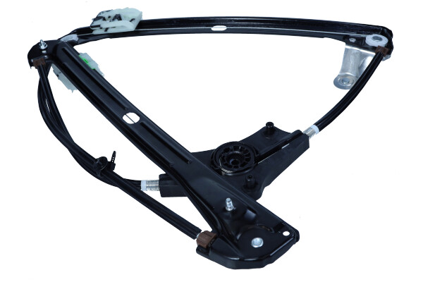 Maxgear 50-0820 - PODNOŚNIK SZYBY VW P. GOLF VII PR BEZ SILNIKA KOMFORT 4D