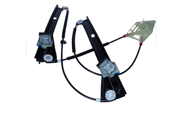 Maxgear 50-0821 — Podnośnik szyby
