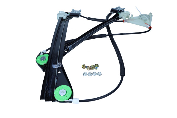 Maxgear 50-0824 — Podnośnik szyby