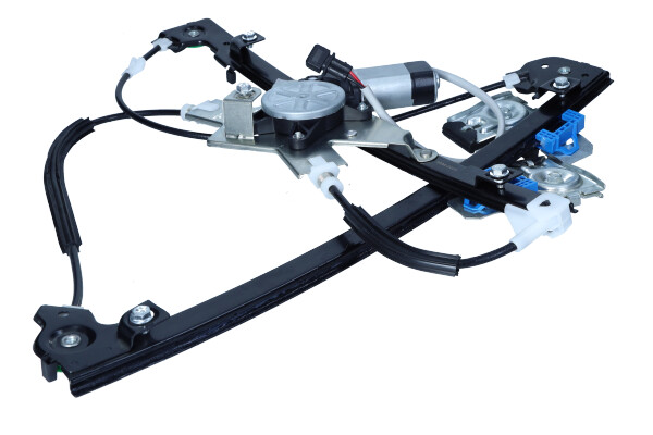 Maxgear 50-0825 — Podnośnik szyby