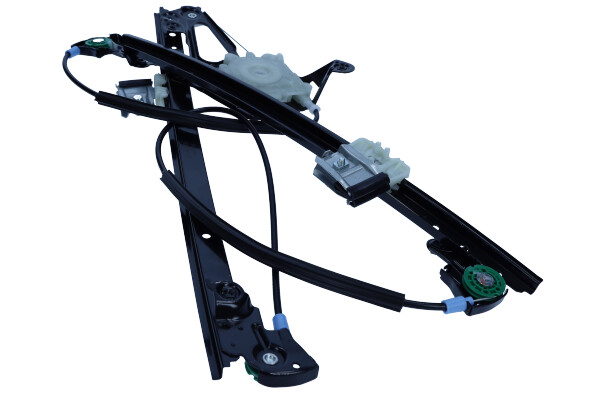 Maxgear 50-0828 — Podnośnik szyby