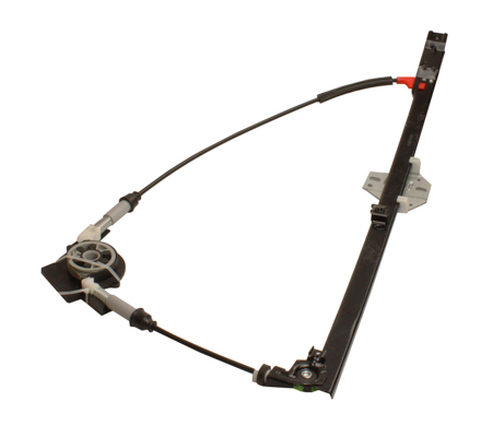 Maxgear 50-0829 — Podnośnik szyby