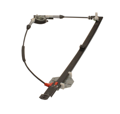 Maxgear 50-0830 — Podnośnik szyby