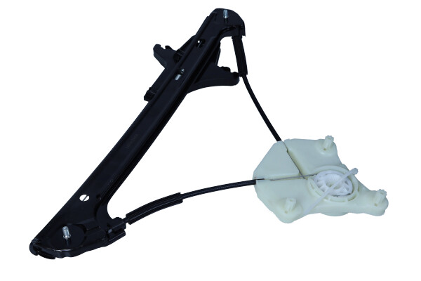 Maxgear 50-0833 — Podnośnik szyby