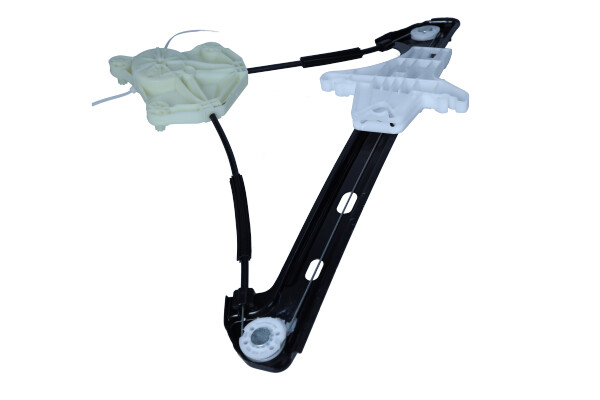 Maxgear 50-0834 — Podnośnik szyby