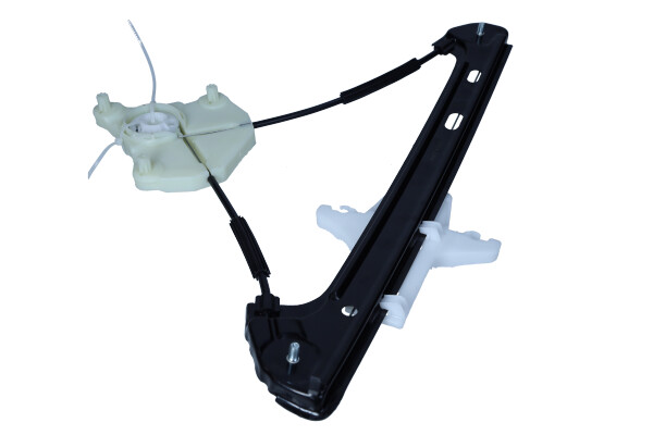 Maxgear 50-0834 - PODNOŚNIK SZYBY VW T. GOLF VII PR BEZ SILNIKA