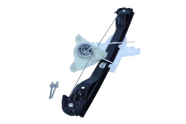 Maxgear 50-0838 — Podnośnik szyby