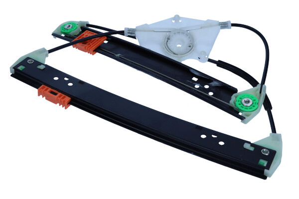 Maxgear 50-0839 — Podnośnik szyby