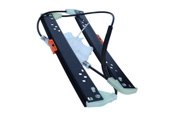 Maxgear 50-0840 — Podnośnik szyby