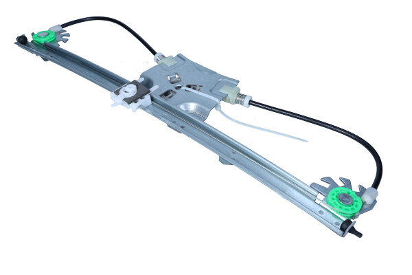 Maxgear 50-0841 — Podnośnik szyby