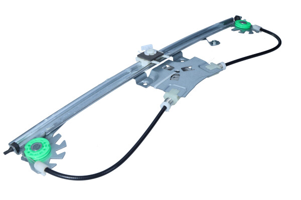 Maxgear 50-0842 — Podnośnik szyby