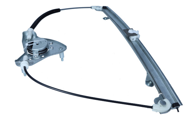 Maxgear 50-0844 — Podnośnik szyby