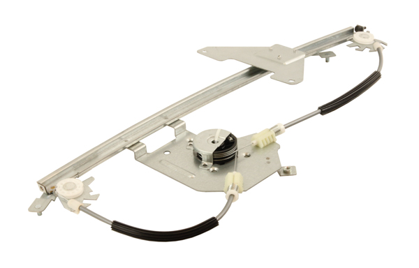 Maxgear 50-0847 — Podnośnik szyby