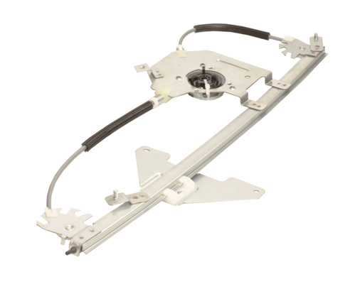 Maxgear 50-0848 — Podnośnik szyby