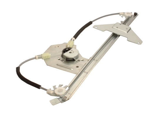 Maxgear 50-0848 - PODNOŚNIK SZYBY CITROEN P. BERLINGO PR BEZ SILNIKA 2D