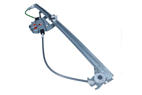 Maxgear 50-0849 — Podnośnik szyby