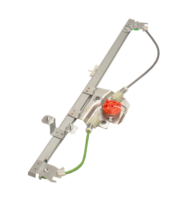 Maxgear 50-0850 — Podnośnik szyby