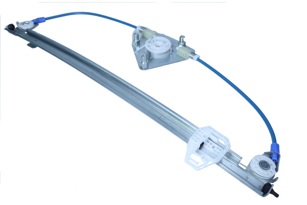 Maxgear 50-0852 — Podnośnik szyby
