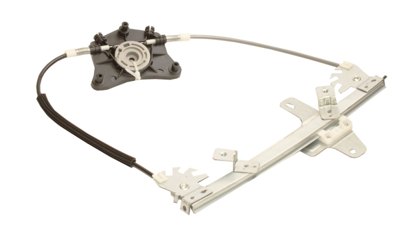 Maxgear 50-0853 — Podnośnik szyby