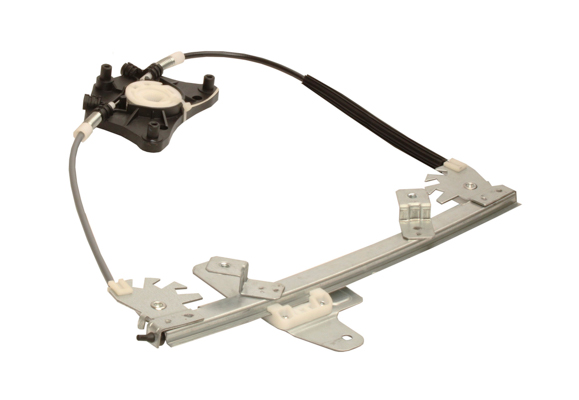 Maxgear 50-0854 — Podnośnik szyby