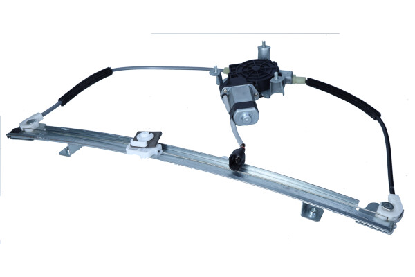 Maxgear 50-0855 — Podnośnik szyby