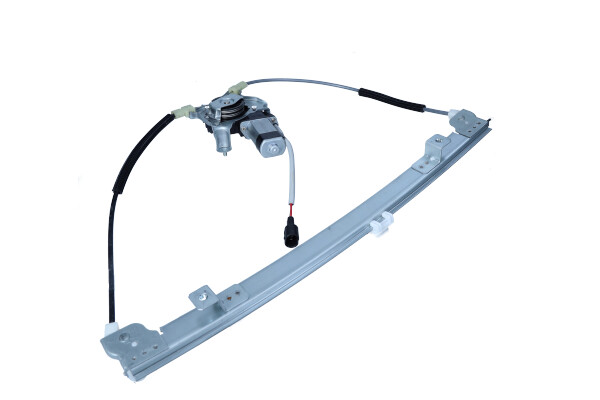 Maxgear 50-0855 - PODNOŚNIK SZYBY RENAULT P. CLIO II 3 DRZWI LE Z SILNIKIEM