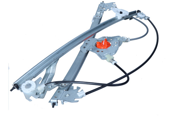 Maxgear 50-0857 — Podnośnik szyby