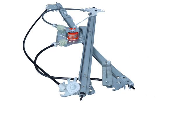 Maxgear 50-0857 - PODNOŚNIK SZYBY CITROEN P. XSARA LE BEZ SILNIKA