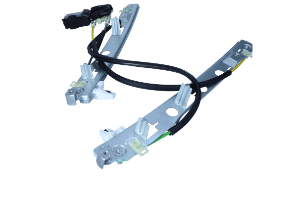 Maxgear 50-0859 — Podnośnik szyby