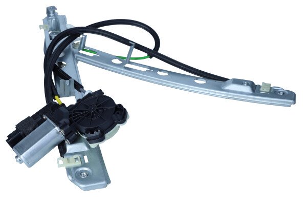 Maxgear 50-0860 - PODNOŚNIK SZYBY RENAULT P. MEGANE II PR 3 DRZWI Z SILNIKIEM