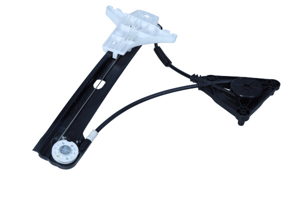 Maxgear 50-0864 — Podnośnik szyby