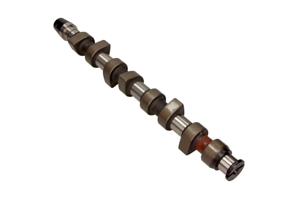 Kolbenschmidt 50006205 - WAŁEK ROZRZĄDU VW 1.9TDI