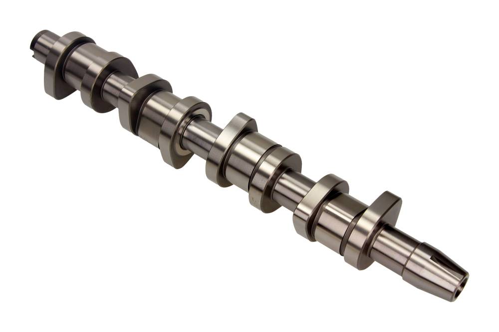Kolbenschmidt 50006304 — Wałek rozrządu