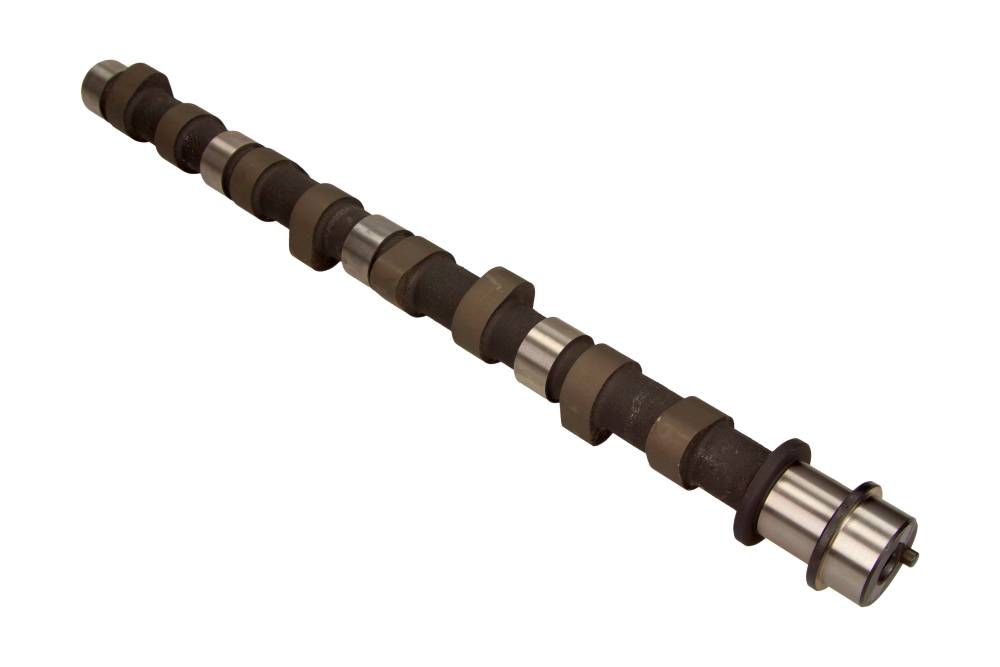 Kolbenschmidt 50006329 — Wałek rozrządu