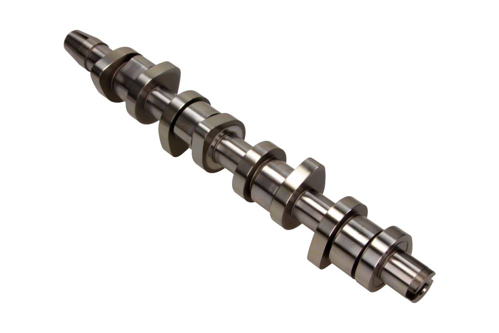 Kolbenschmidt 50006343 — Wałek rozrządu