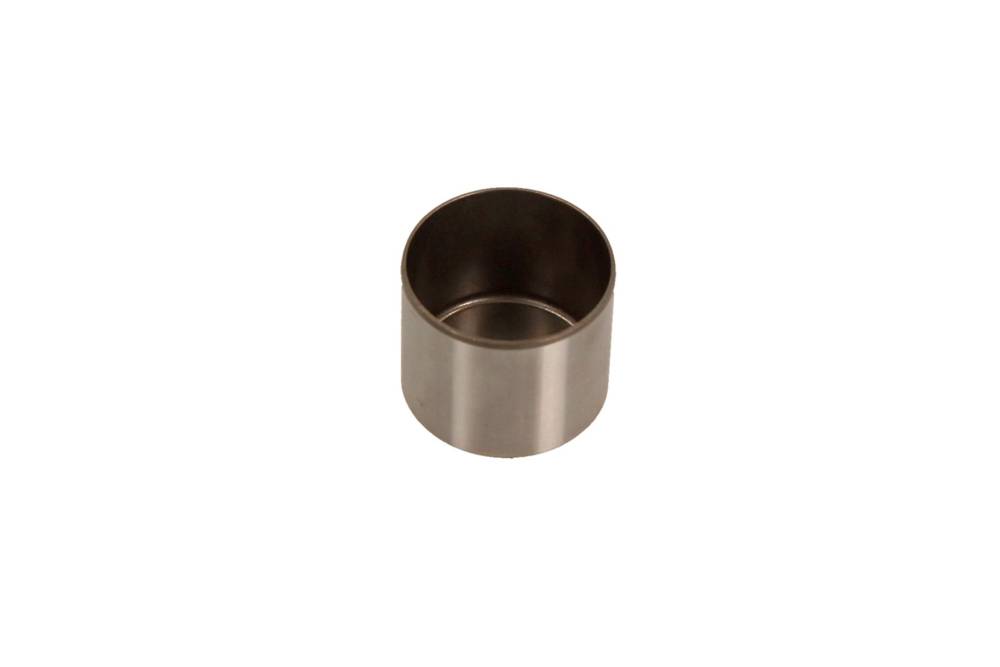 Kolbenschmidt 50007552 — Popychacze zaworowe