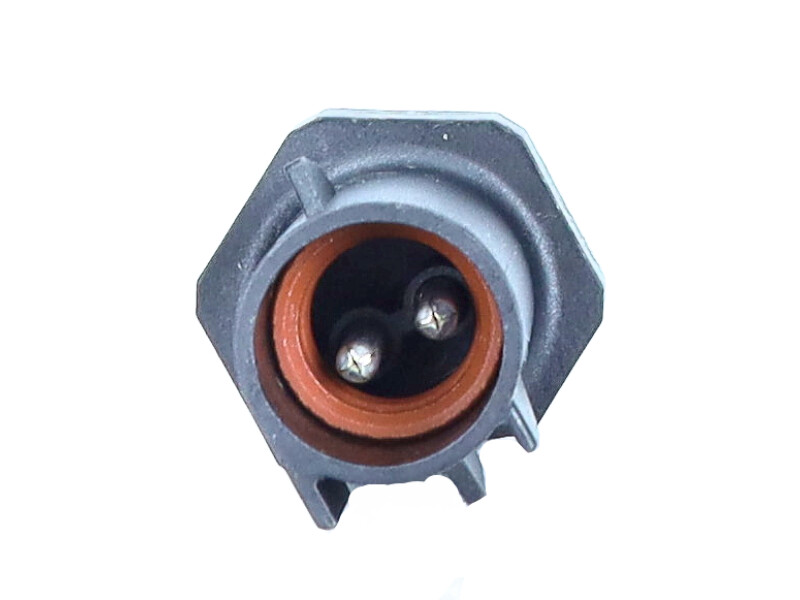 FORD 5002746 - CZUJNIK TEMP. ZEWN. FORD MUSTANG 09-