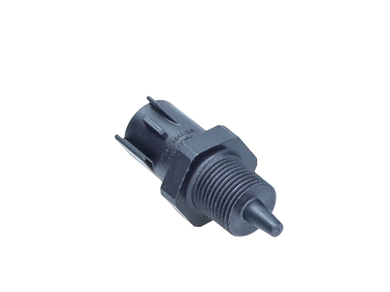 FORD 5002746 - CZUJNIK TEMP. ZEWN. FORD MUSTANG 09-