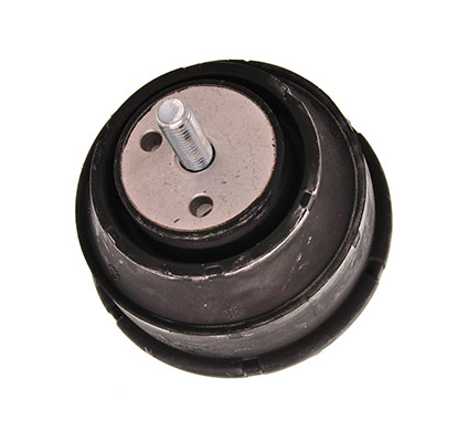 Maxgear 76-0005 — Łożyskowanie silnika