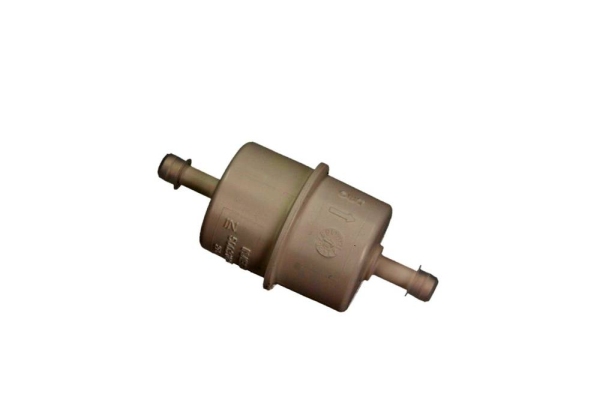 IVECO 5003 18246 - Filtr paliwa