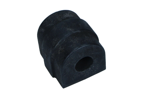 Maxgear 72-1713 — Tuleja, stabilizator