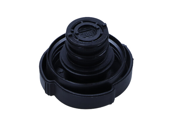 Maxgear 28-0217 — Pokrywa / Osłona