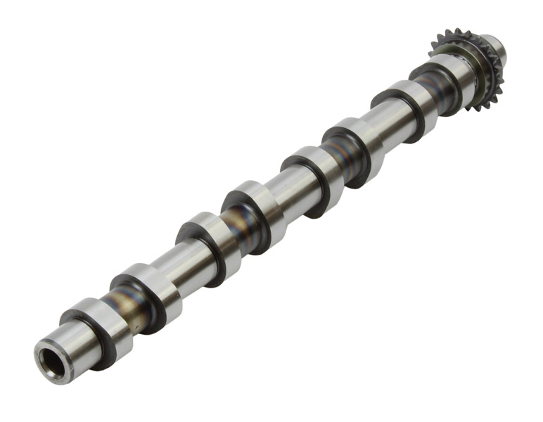 Kolbenschmidt 50 056 001 — Wałek rozrządu