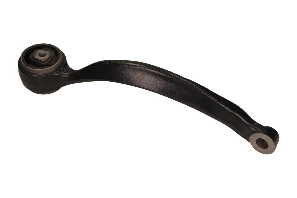 NK 50115110 — Wahacz, zawieszenie koła