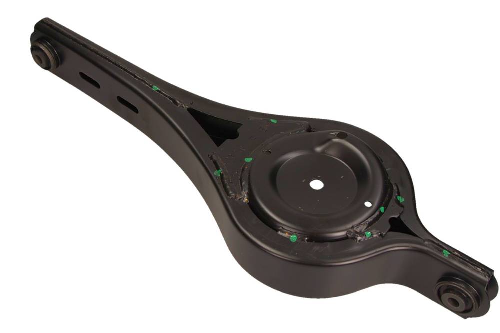 NK 5012581 - WAHACZ FORD T. MONDEO IV-S-MAX-GALAXY III 06- LE-PR DOLNY POD SPRĘŻYNĘ