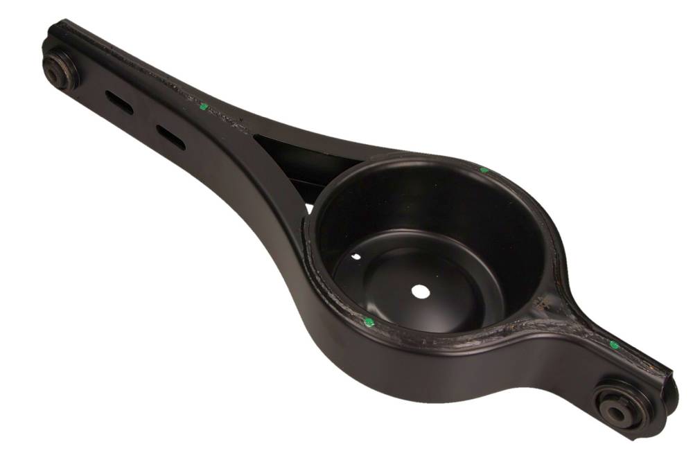 NK 5012581 - WAHACZ FORD T. MONDEO IV-S-MAX-GALAXY III 06- LE-PR DOLNY POD SPRĘŻYNĘ