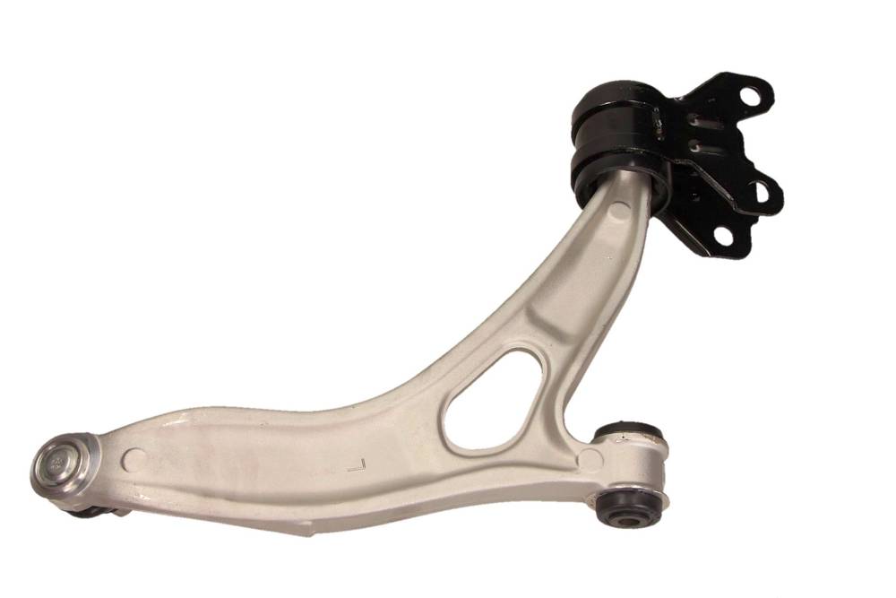 NK 5012583 - WAHACZ FORD P. C-MAX II 1.6D 10--FOCUS III 10- LE