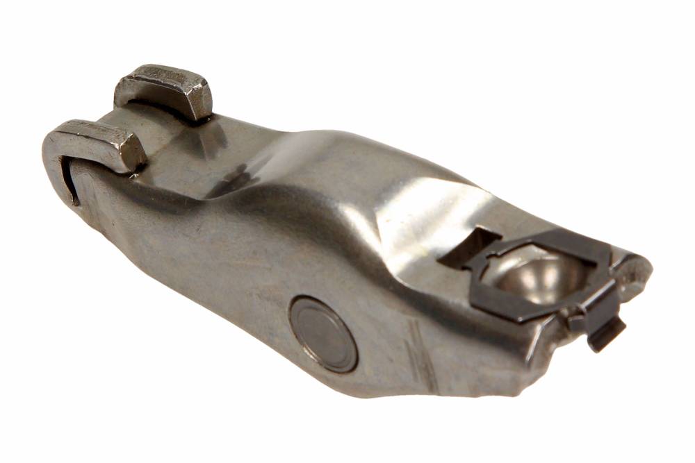 FAI AutoParts R168S - DZWIGIENKI ZAW.SORENTO 2.5CRDI 02-