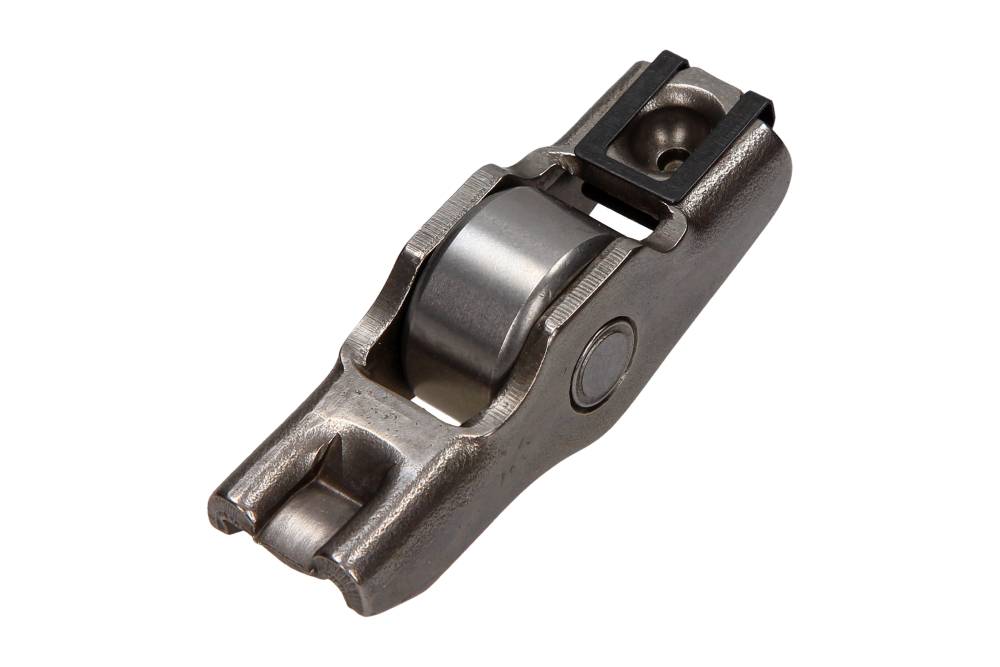 Maxgear 17-0066 - DŹWIGNIA POPYCHACZA FIAT 2.3HPI 16V