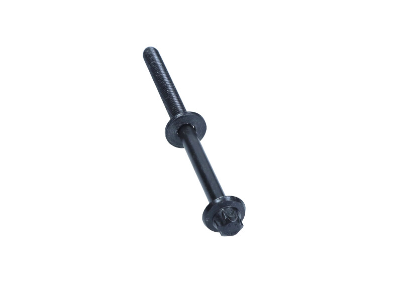 IVECO 504081543 — Zestaw śrub głowicy cylindrów